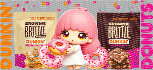 16oz Latest Bestseller-C 9515